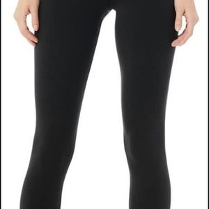 REVA small leggings